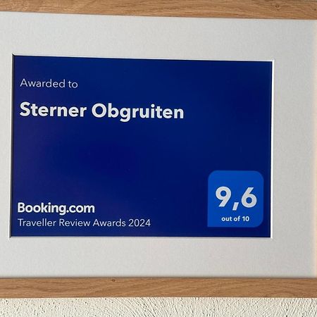 Sterner Obgruiten Haan Luaran gambar