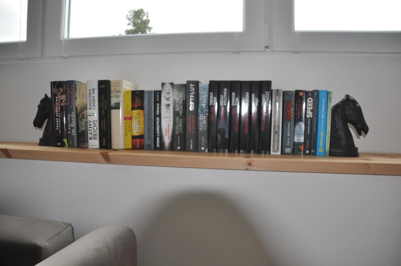 Sterner Obgruiten Haan Luaran gambar
