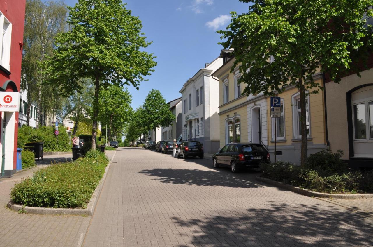 Sterner Obgruiten Haan Luaran gambar