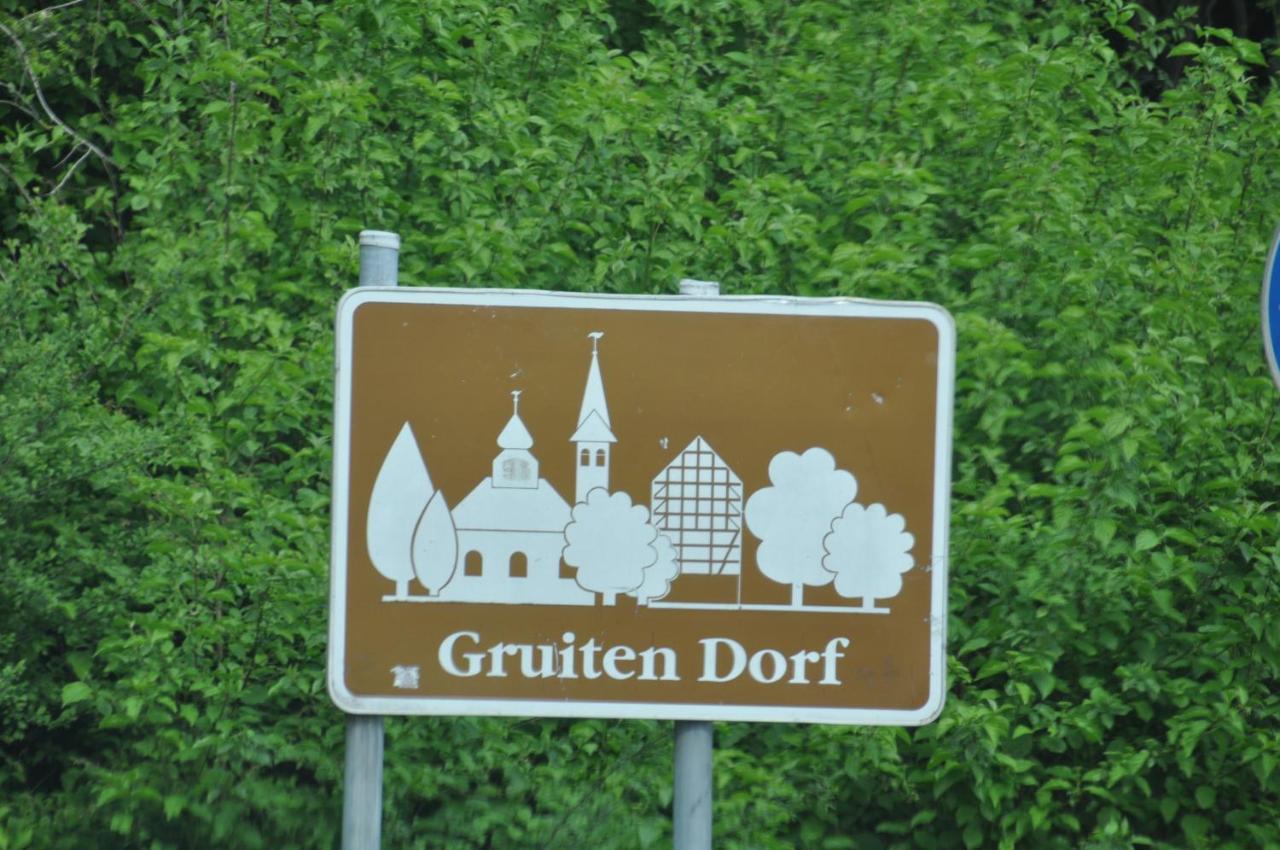 Sterner Obgruiten Haan Luaran gambar