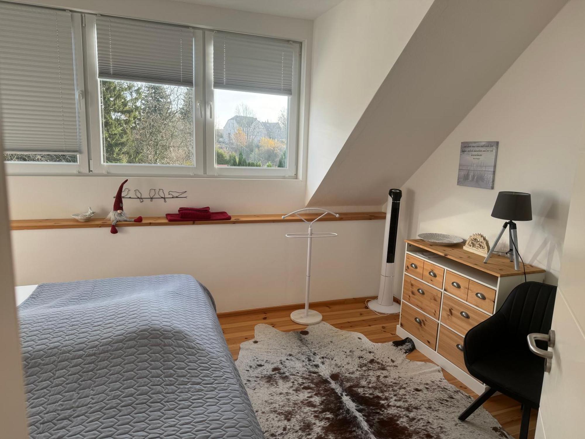 Sterner Obgruiten Haan Luaran gambar