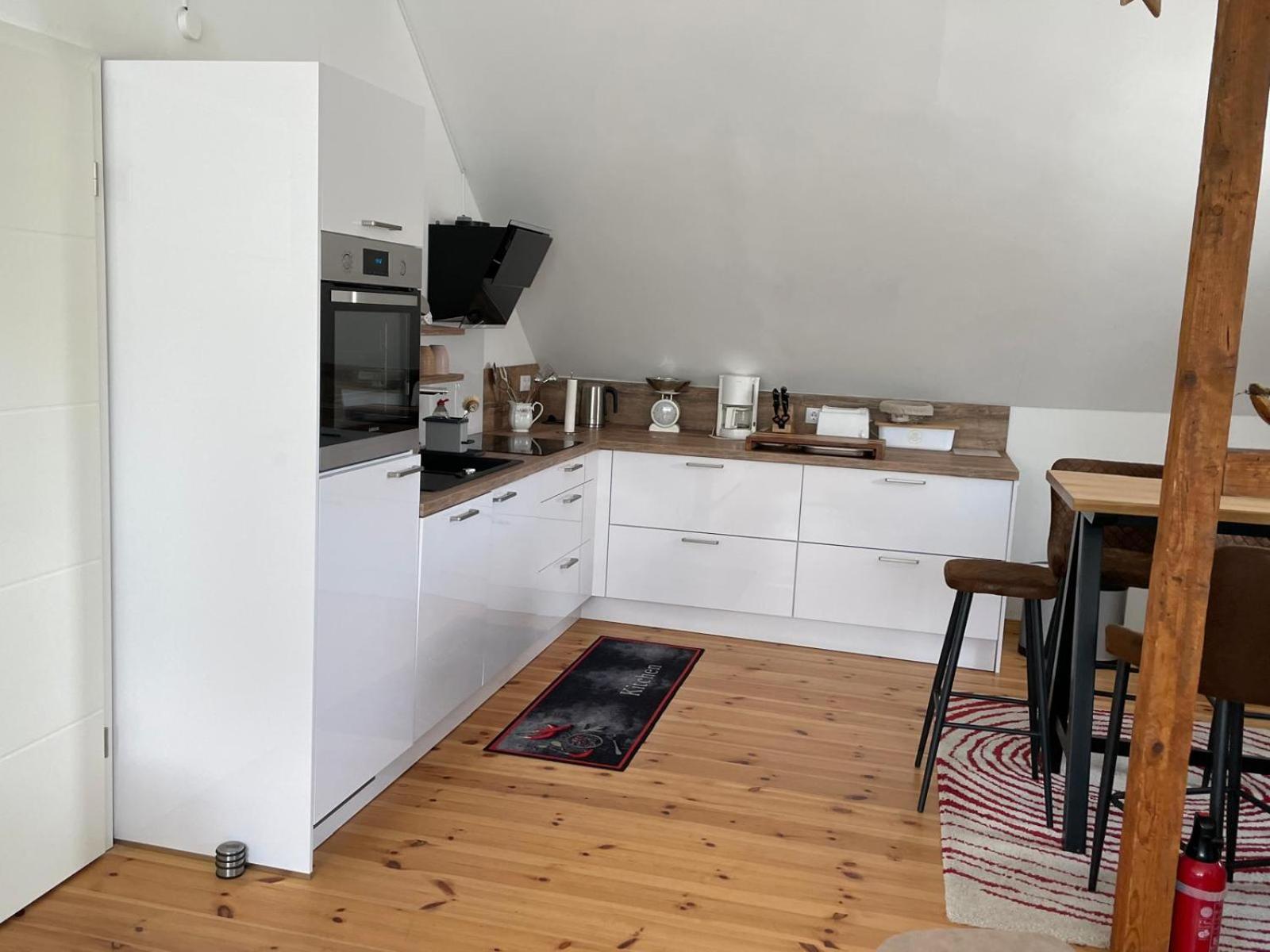 Sterner Obgruiten Haan Luaran gambar