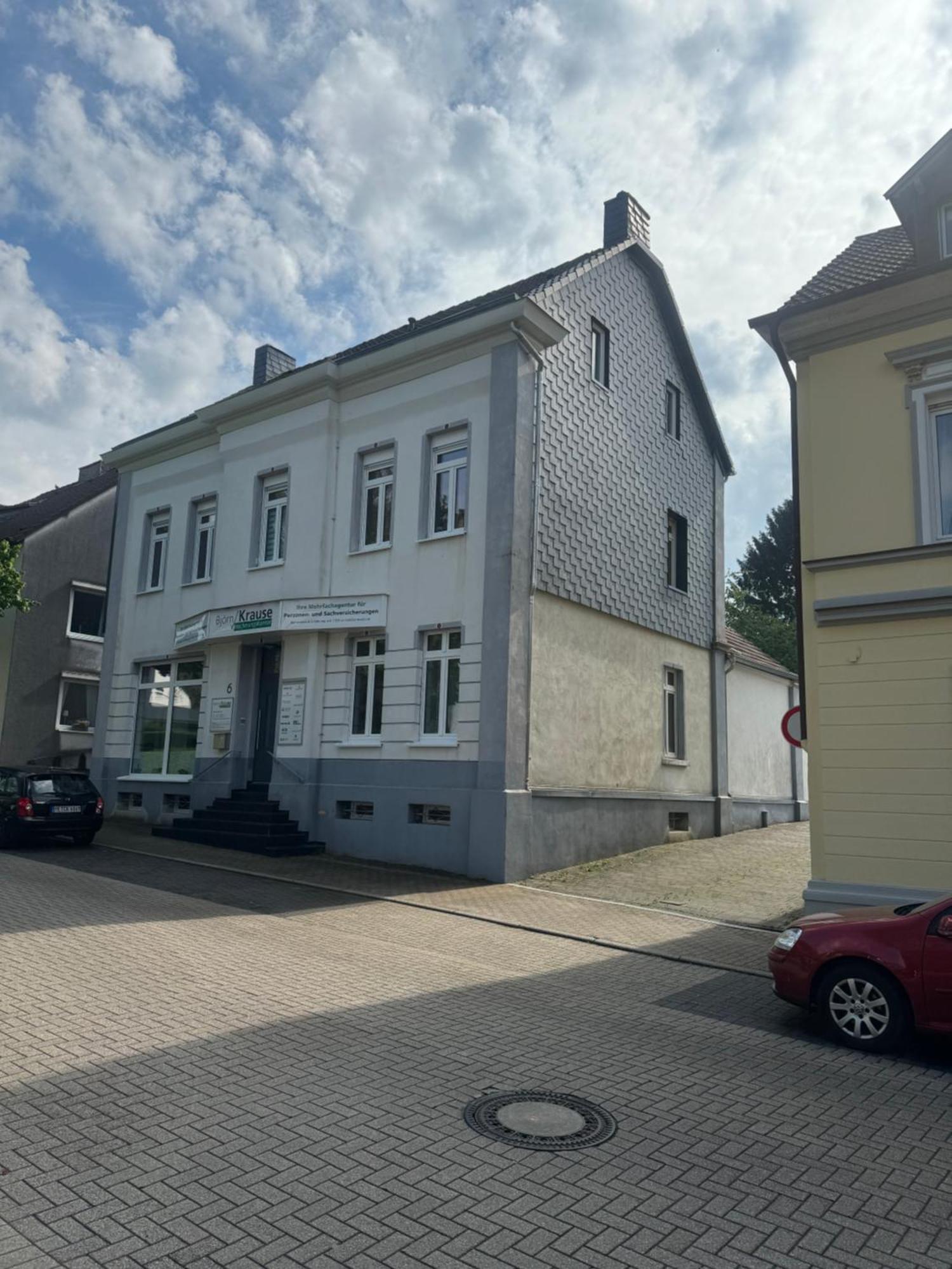 Sterner Obgruiten Haan Luaran gambar