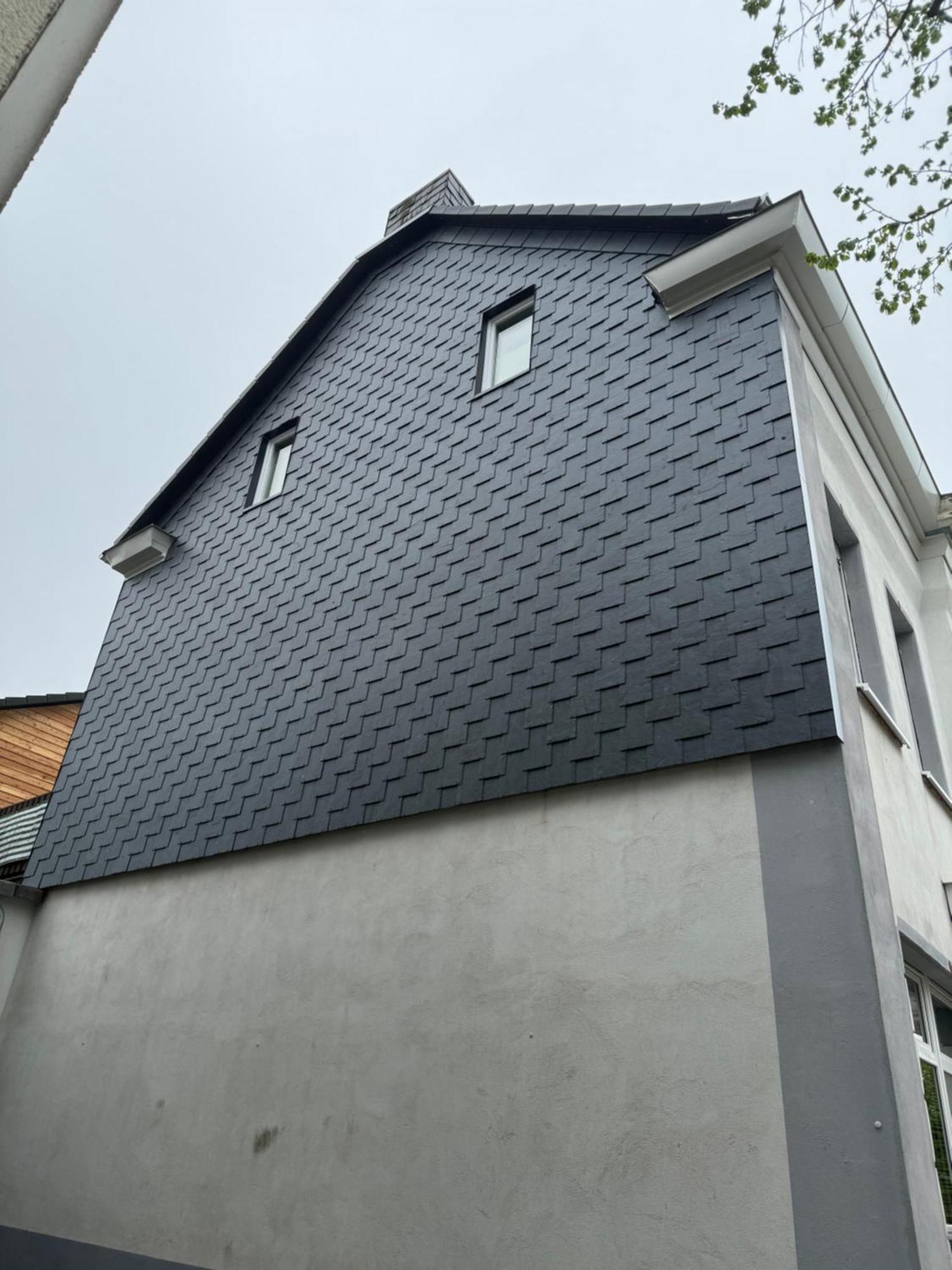Sterner Obgruiten Haan Luaran gambar