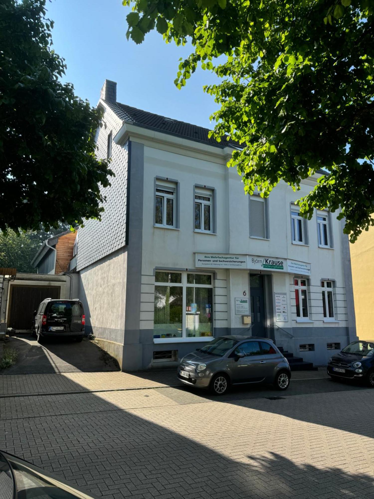 Sterner Obgruiten Haan Luaran gambar